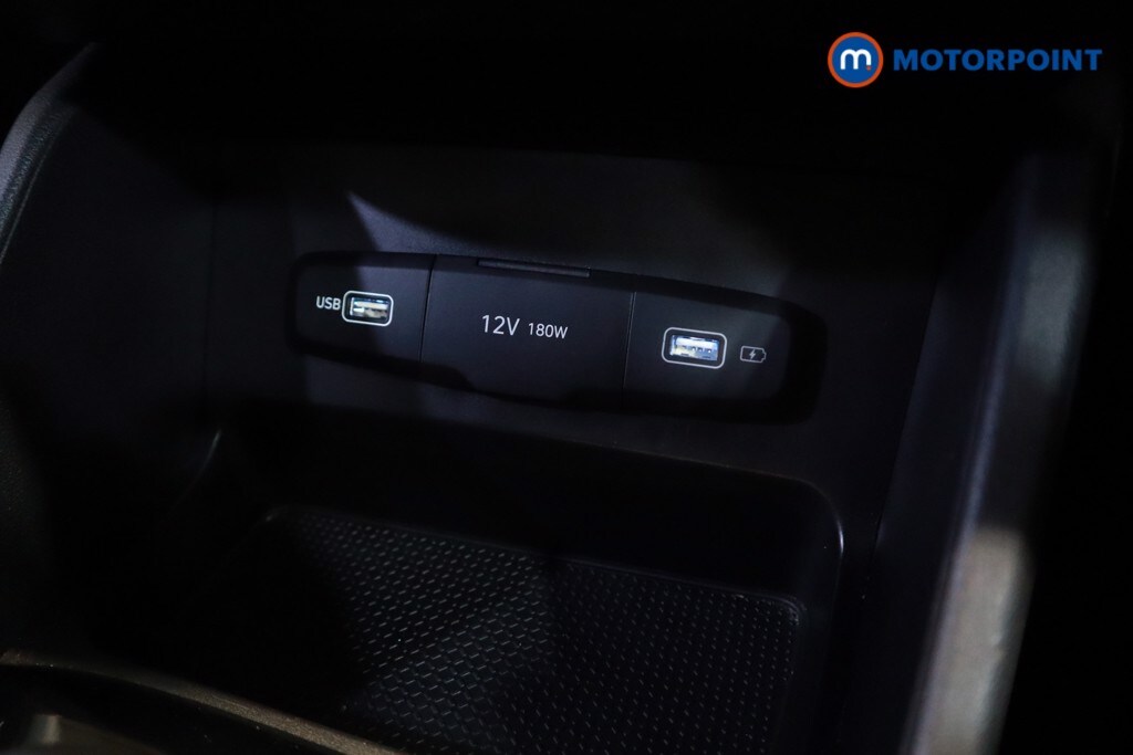 Used Hyundai TUCSON 2022 for sale - 77407222: Photo 27