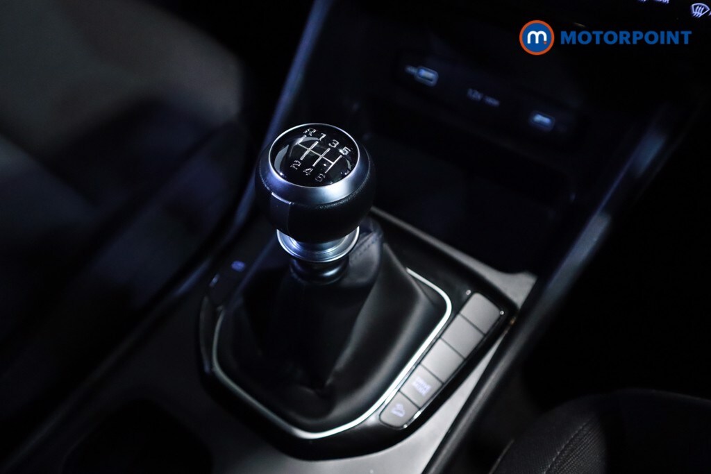 Used Hyundai TUCSON 2022 for sale - 77407222: Photo 28