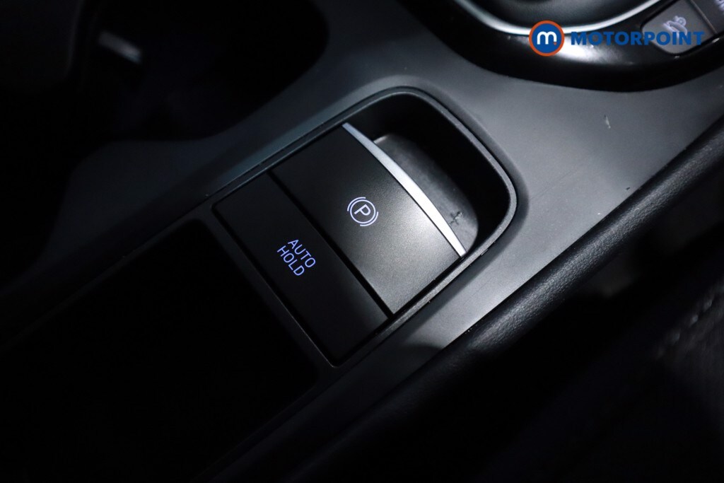 Used Hyundai TUCSON 2022 for sale - 77407222: Photo 29