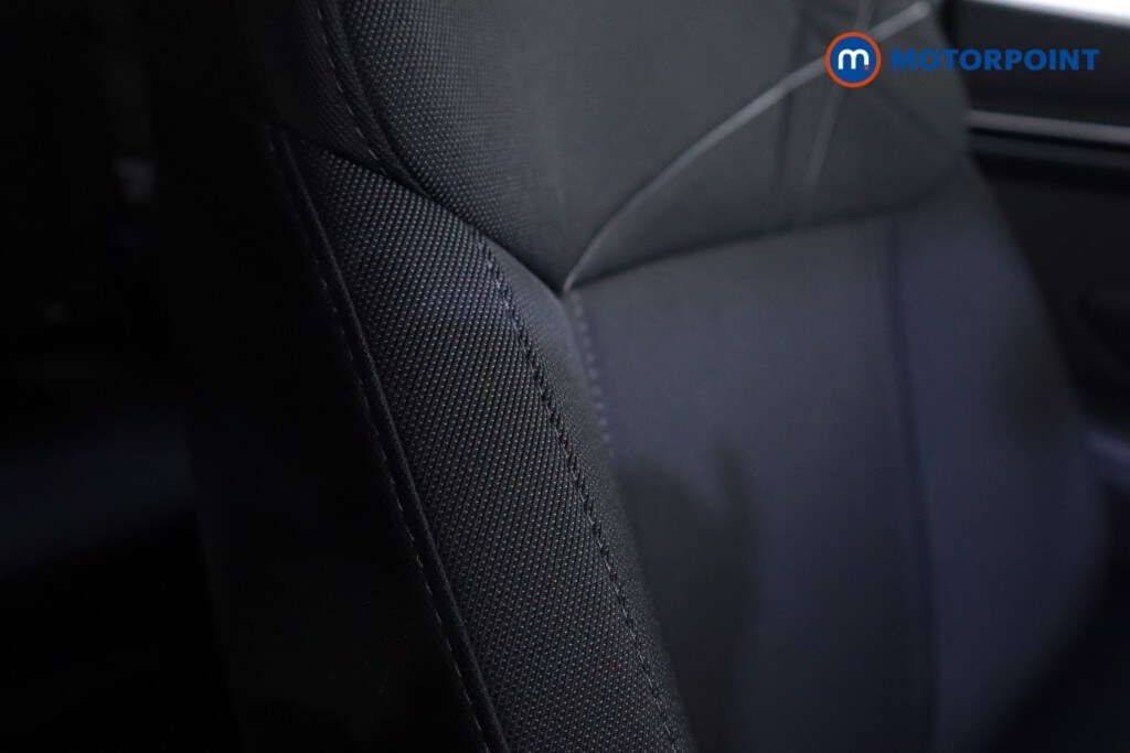 Used Hyundai TUCSON 2022 for sale - 77407222: Photo 30