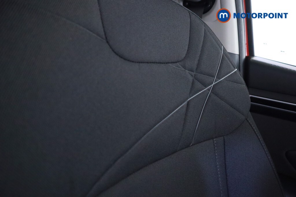 Used Hyundai TUCSON 2022 for sale - 77407222: Photo 31