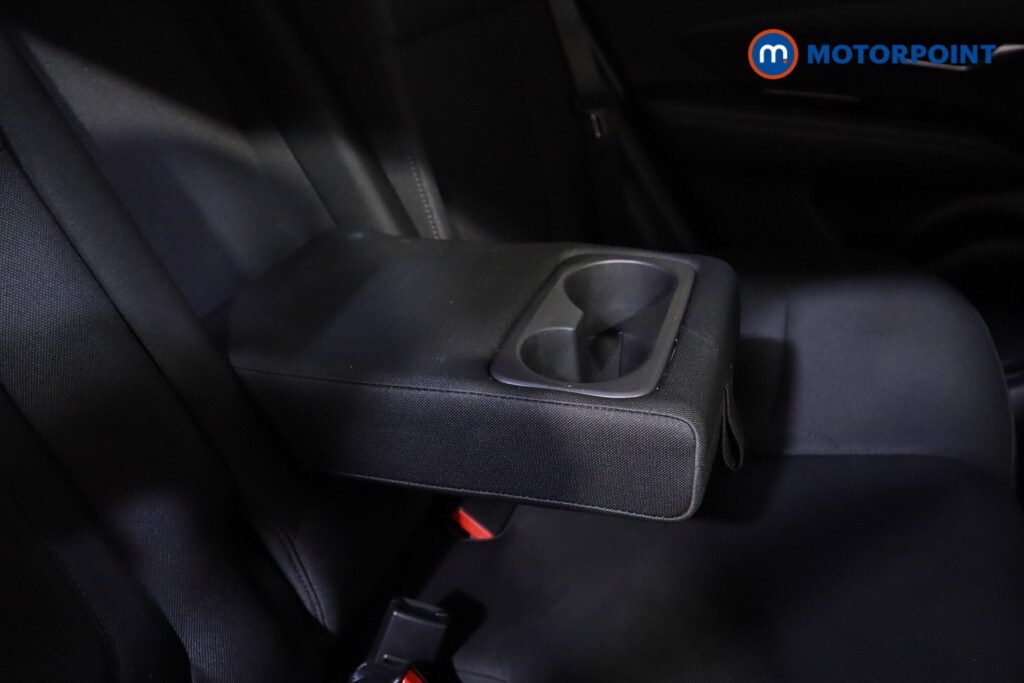 Used Hyundai TUCSON 2022 for sale - 77407222: Photo 34