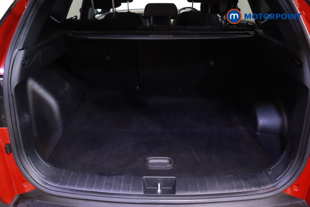 Used Hyundai TUCSON 2022 for sale - 77407222: Photo 38