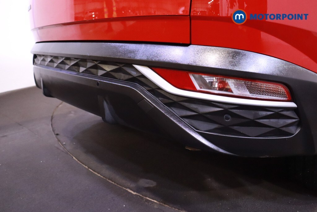 Used Hyundai TUCSON 2022 for sale - 77407222: Photo 47