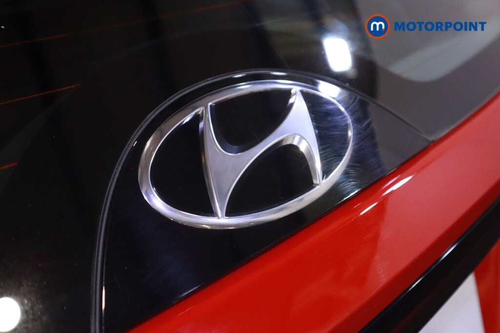 Used Hyundai TUCSON 2022 for sale - 77407222: Photo 48