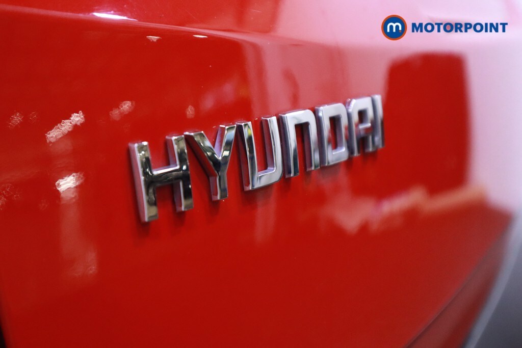 Used Hyundai TUCSON 2022 for sale - 77407222: Photo 49