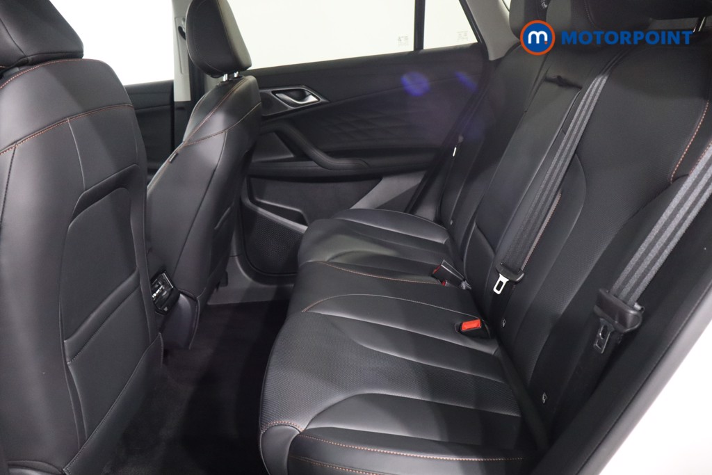 Used MG MG HS 2025 for sale - 76394506: Photo 13