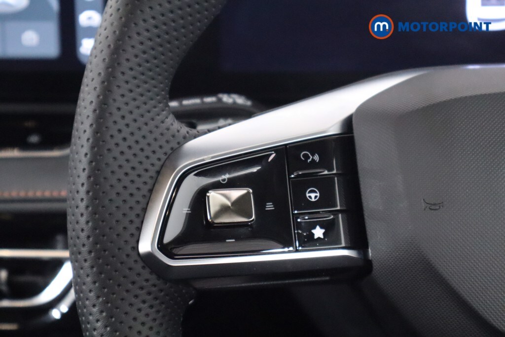 Used MG MG HS 2025 for sale - 76394506: Photo 15