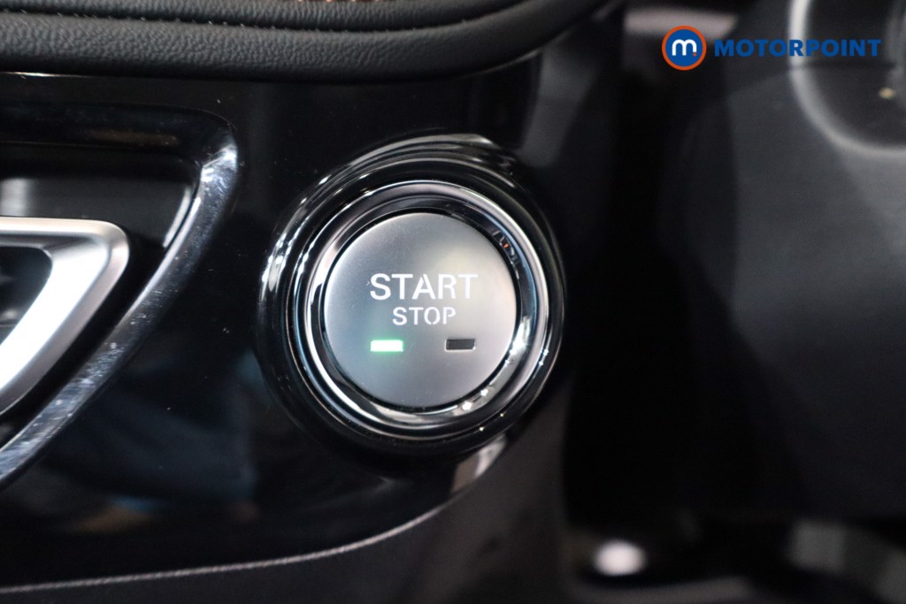 Used MG MG HS 2025 for sale - 76394506: Photo 21