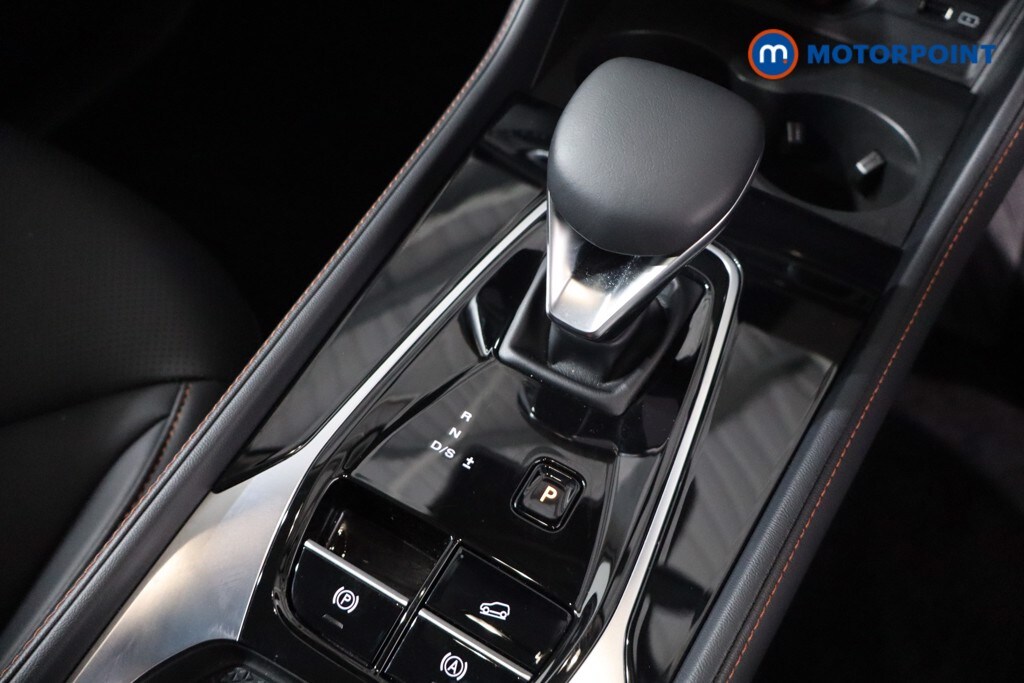 Used MG MG HS 2025 for sale - 76394506: Photo 22