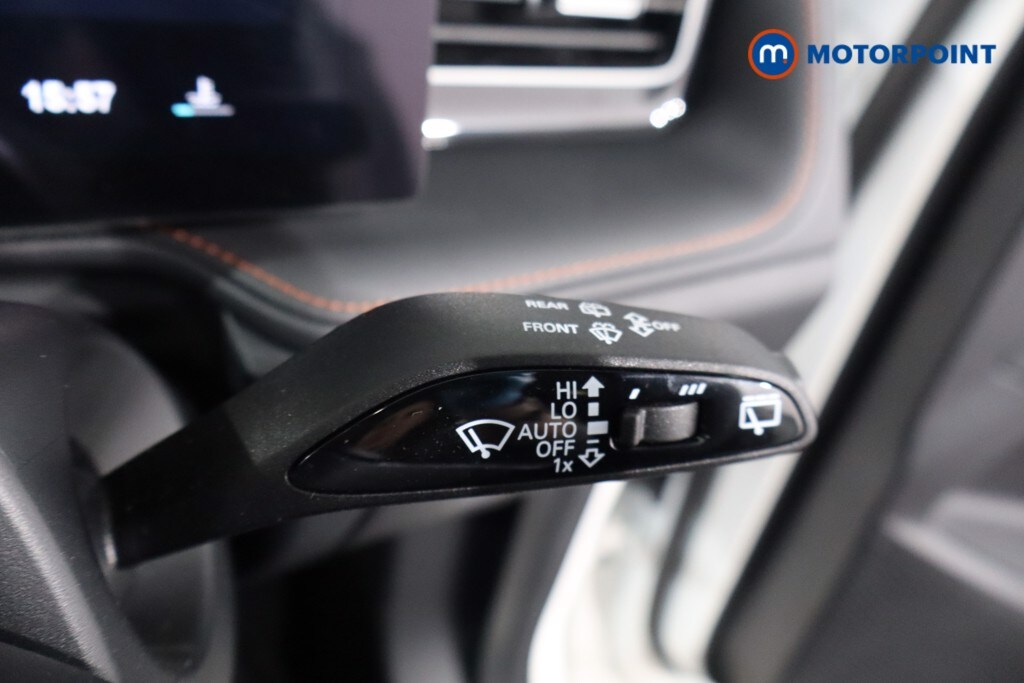 Used MG MG HS 2025 for sale - 76394506: Photo 26