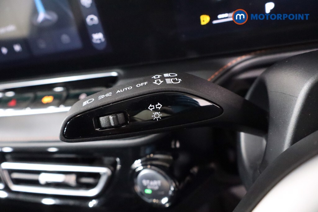 Used MG MG HS 2025 for sale - 76394506: Photo 27