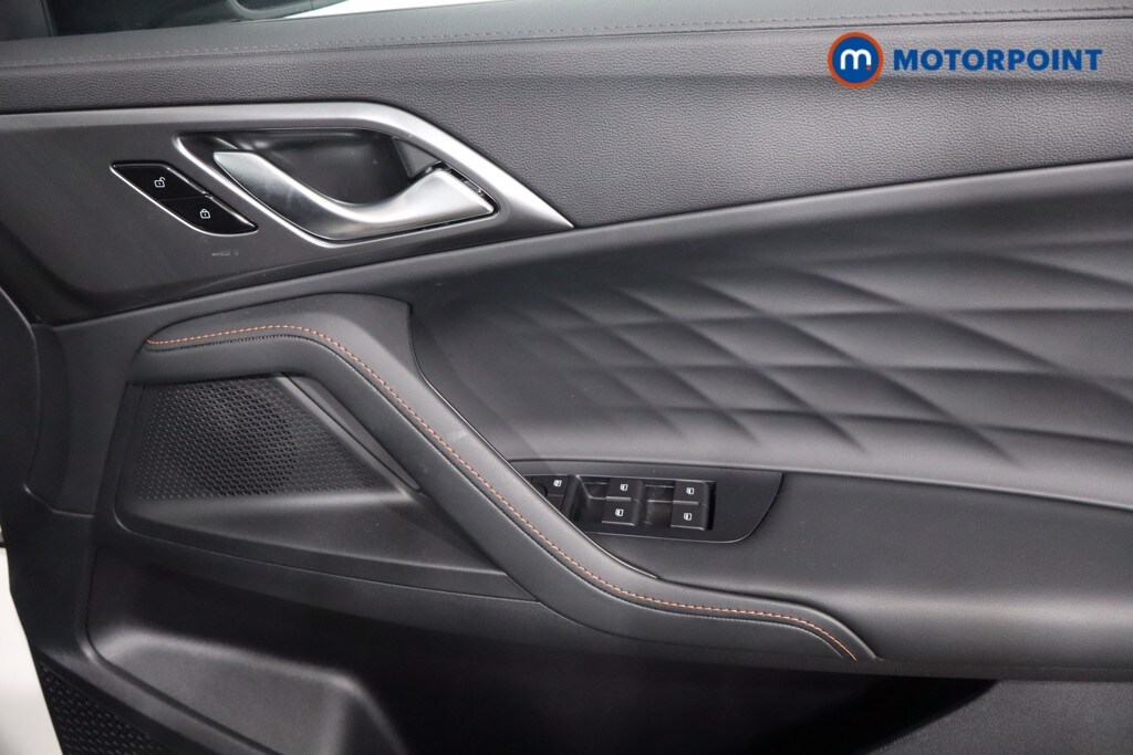 Used MG MG HS 2025 for sale - 76394506: Photo 28