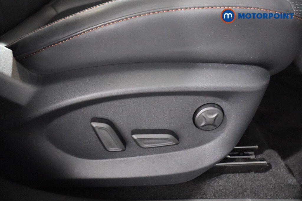 Used MG MG HS 2025 for sale - 76394506: Photo 29