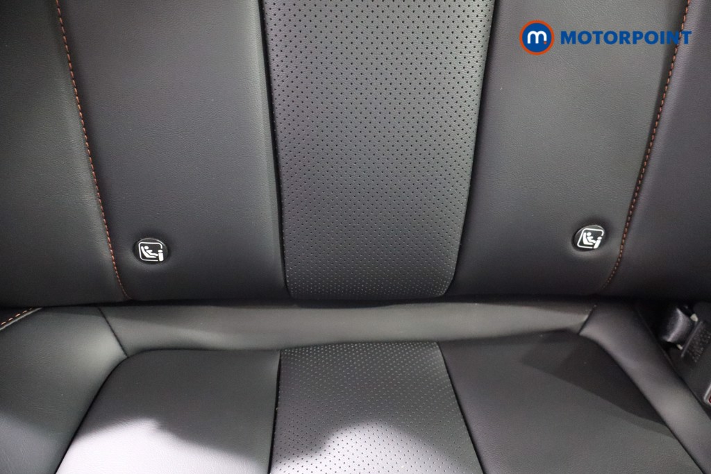 Used MG MG HS 2025 for sale - 76394506: Photo 33