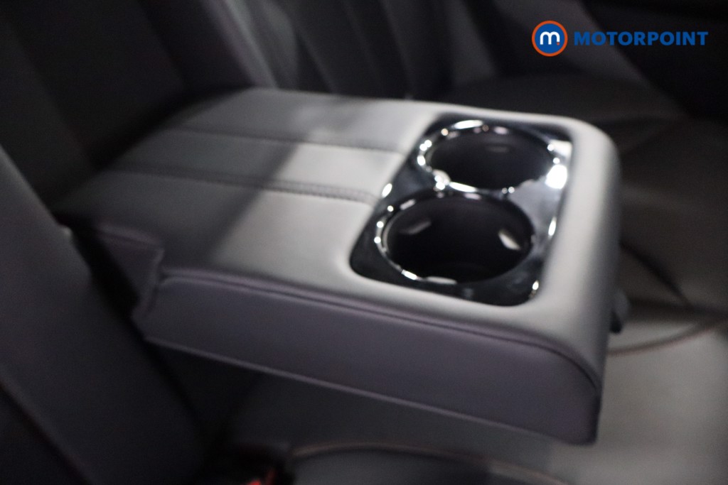 Used MG MG HS 2025 for sale - 76394506: Photo 34