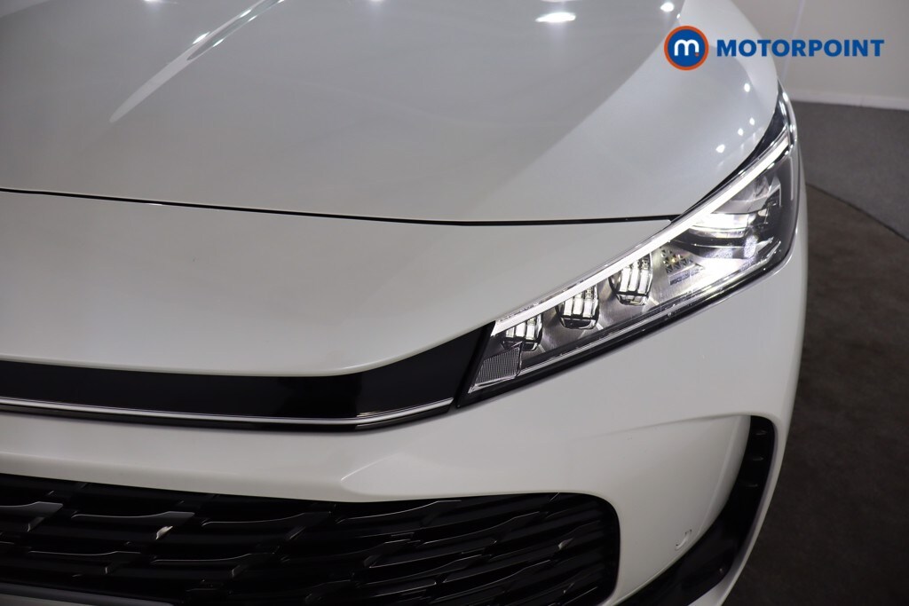 Used MG MG HS 2025 for sale - 76394506: Photo 35