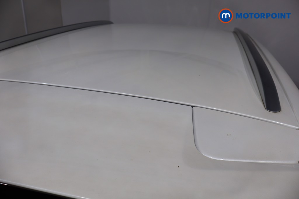 Used MG MG HS 2025 for sale - 76394506: Photo 40