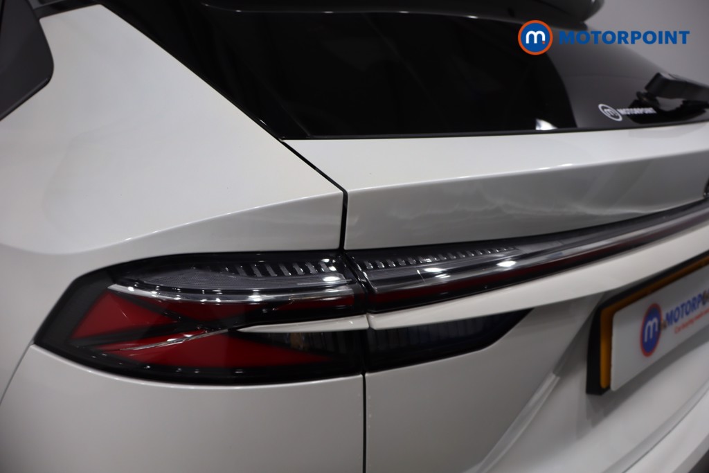 Used MG MG HS 2025 for sale - 76394506: Photo 41