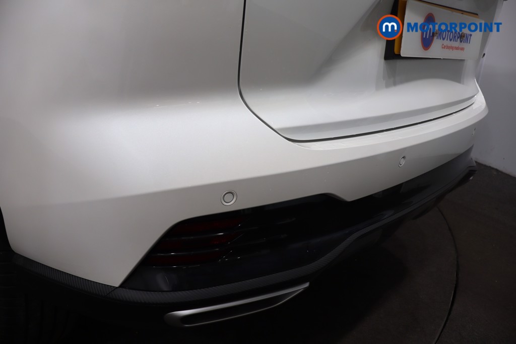 Used MG MG HS 2025 for sale - 76394506: Photo 42