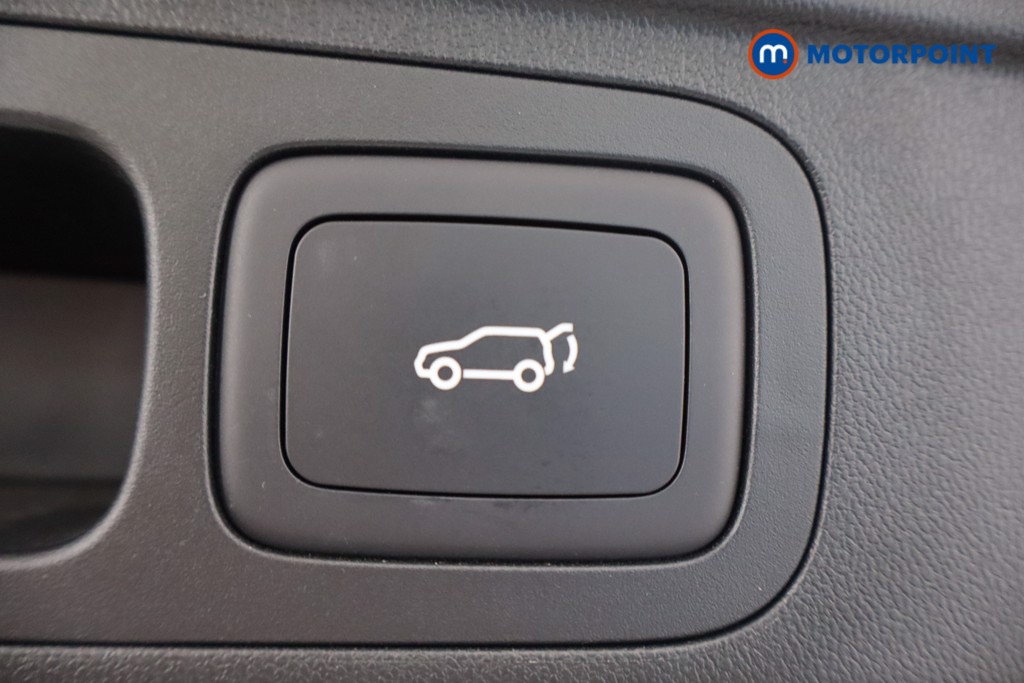 Used MG MG HS 2025 for sale - 76394506: Photo 44