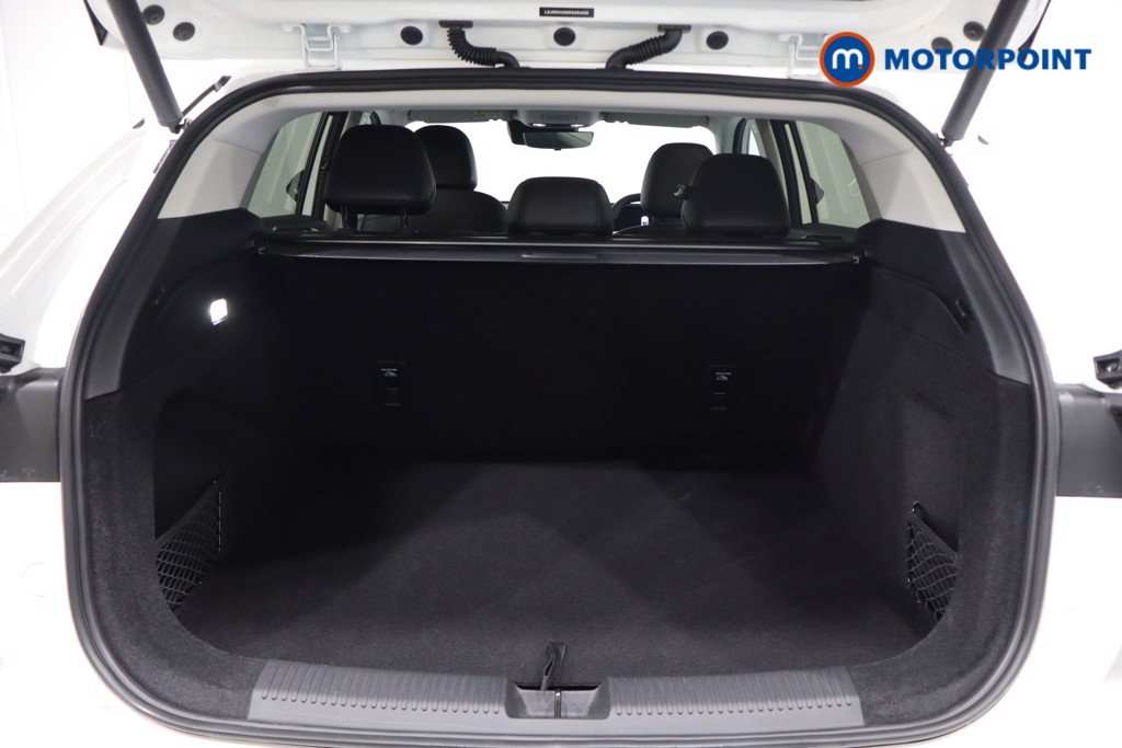 Used MG MG HS 2025 for sale - 76394506: Photo 46