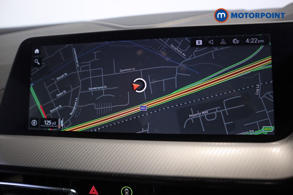 Used BMW 2 Series 2024 for sale - 76782657: Photo 10