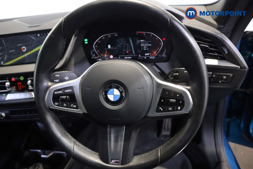 Used BMW 2 Series 2024 for sale - 76782657: Photo 11