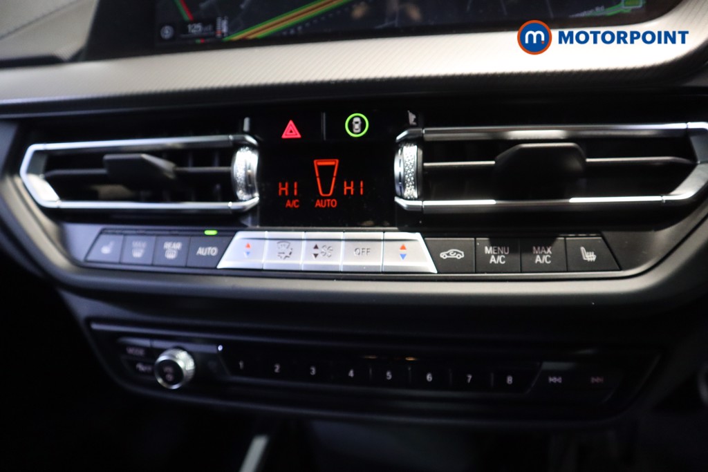 Used BMW 2 Series 2024 for sale - 76782657: Photo 13