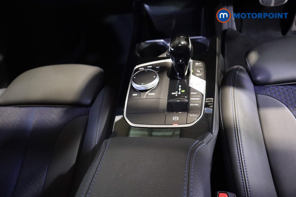 Used BMW 2 Series 2024 for sale - 76782657: Photo 14