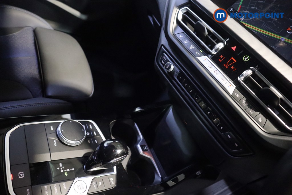 Used BMW 2 Series 2024 for sale - 76782657: Photo 15