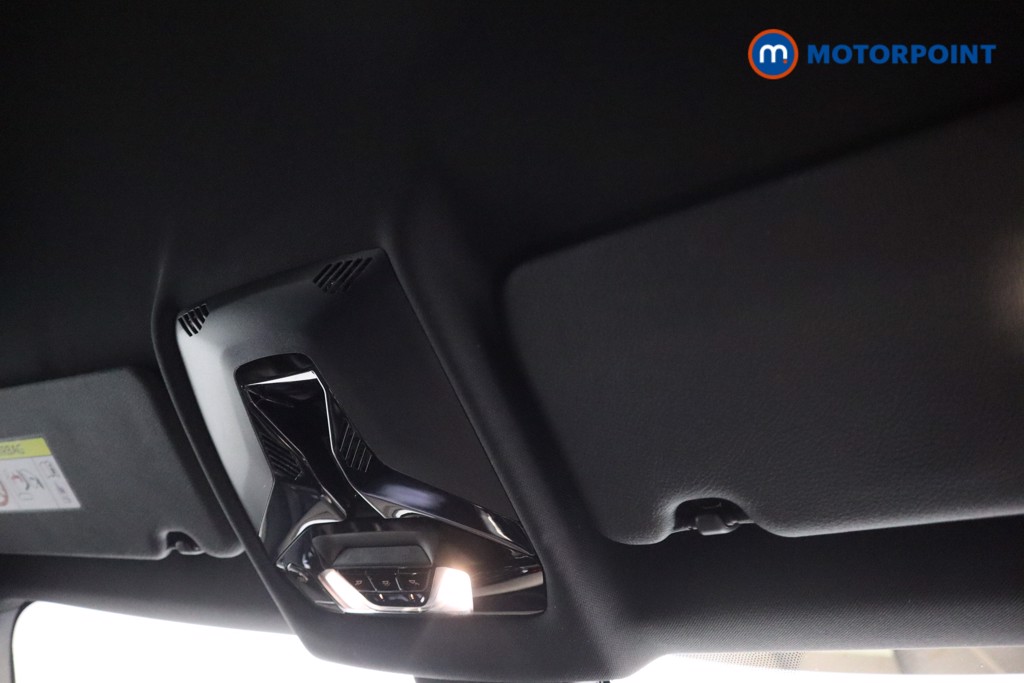 Used BMW 2 Series 2024 for sale - 76782657: Photo 16