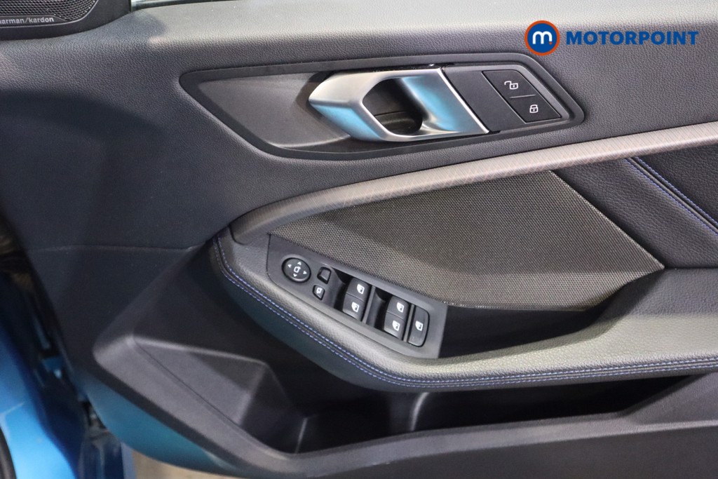 Used BMW 2 Series 2024 for sale - 76782657: Photo 17