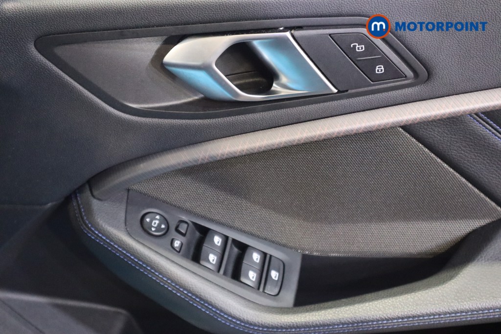 Used BMW 2 Series 2024 for sale - 76782657: Photo 18