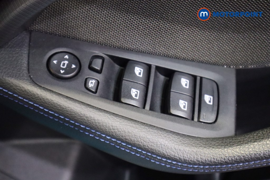 Used BMW 2 Series 2024 for sale - 76782657: Photo 19