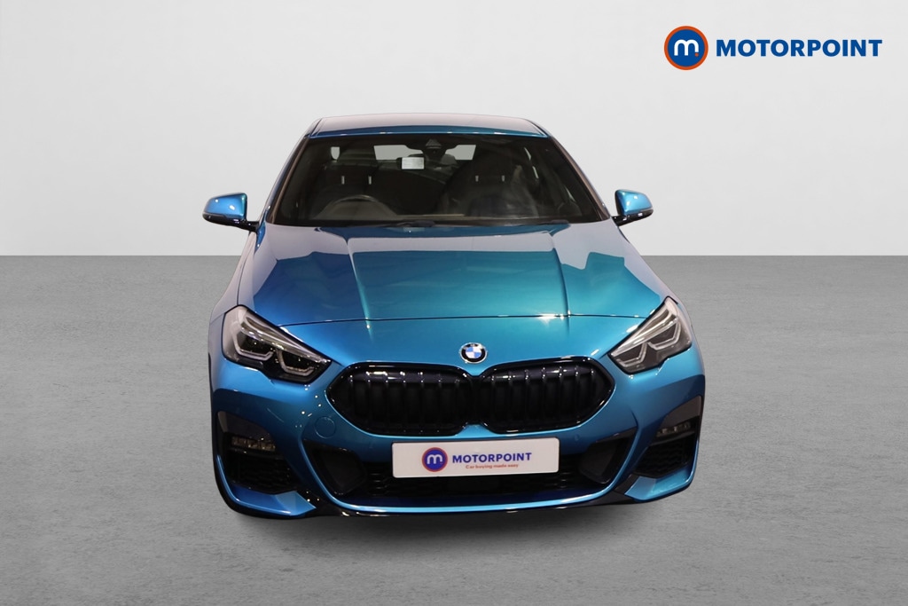 Used BMW 2 Series 2024 for sale - 76782657: Photo 2