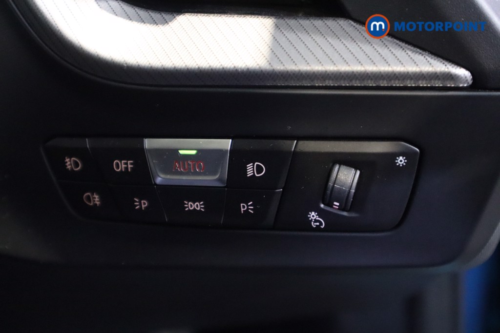 Used BMW 2 Series 2024 for sale - 76782657: Photo 20