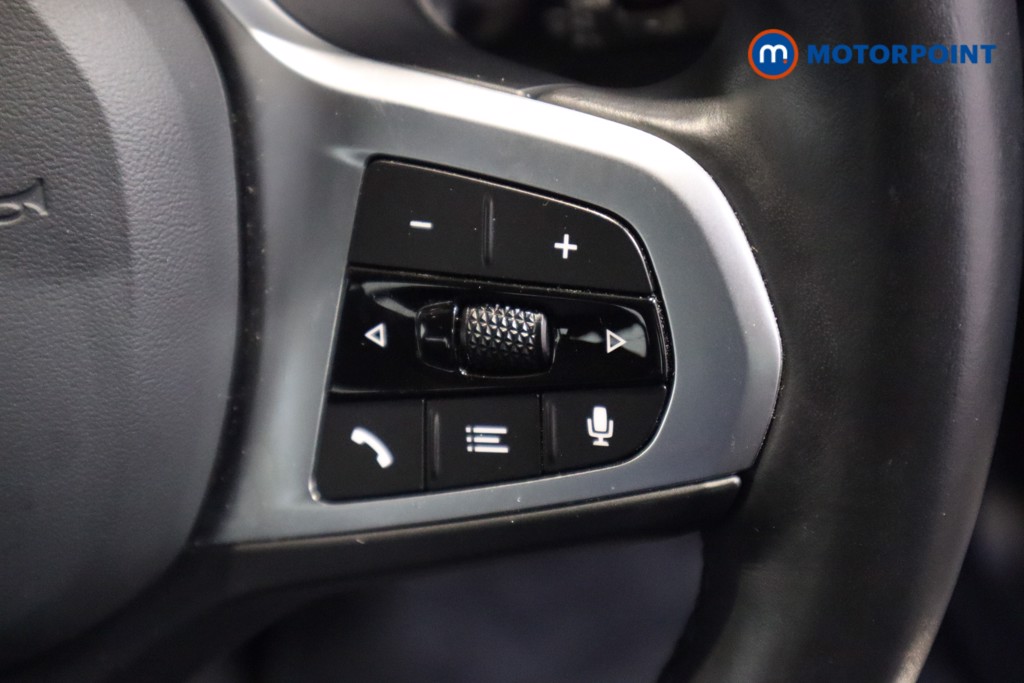 Used BMW 2 Series 2024 for sale - 76782657: Photo 21