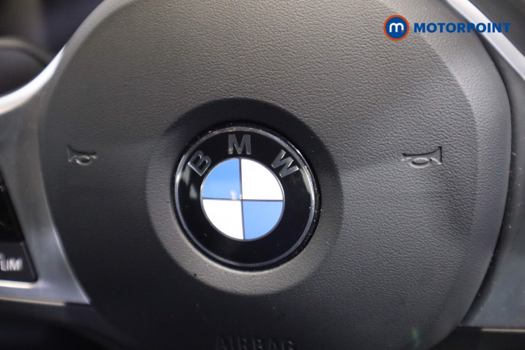 Used BMW 2 Series 2024 for sale - 76782657: Photo 22