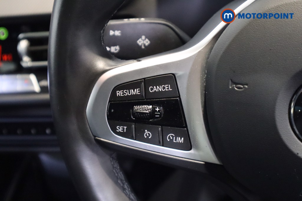 Used BMW 2 Series 2024 for sale - 76782657: Photo 23