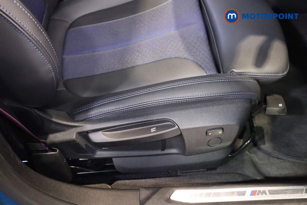 Used BMW 2 Series 2024 for sale - 76782657: Photo 24