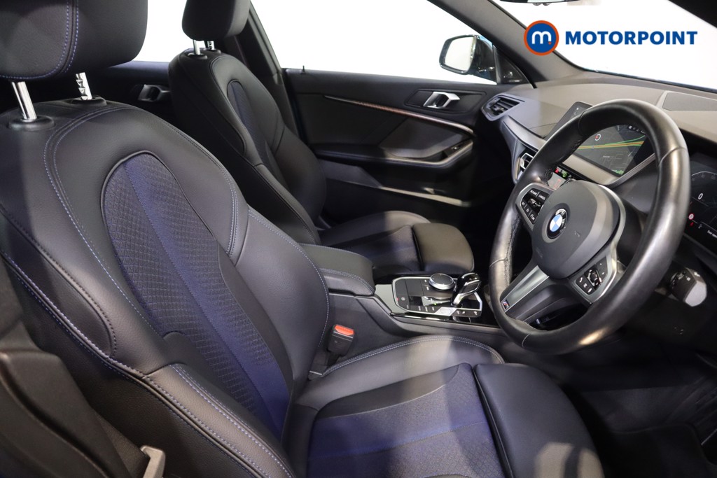 Used BMW 2 Series 2024 for sale - 76782657: Photo 25