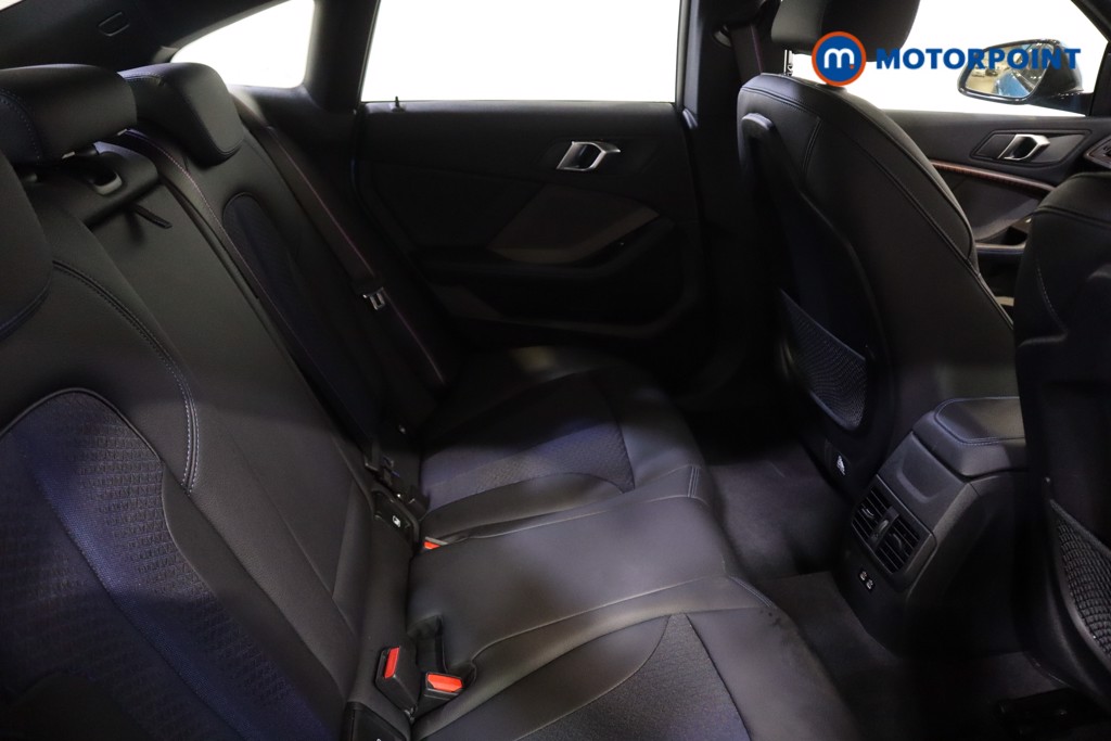 Used BMW 2 Series 2024 for sale - 76782657: Photo 26