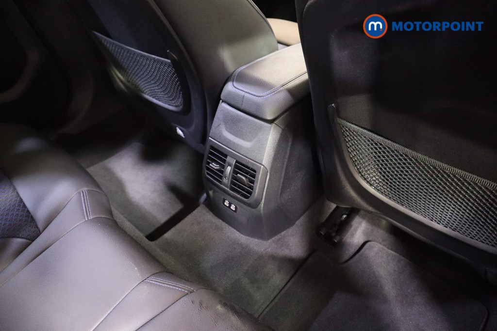 Used BMW 2 Series 2024 for sale - 76782657: Photo 27