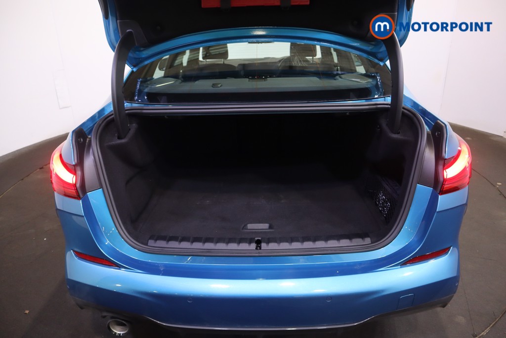 Used BMW 2 Series 2024 for sale - 76782657: Photo 28