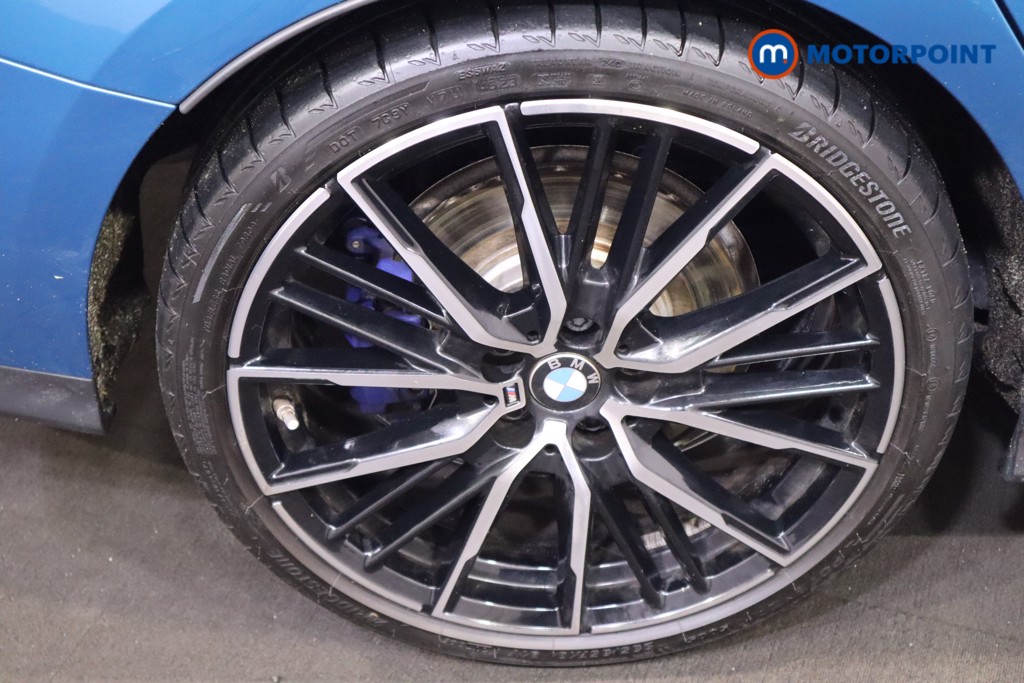 Used BMW 2 Series 2024 for sale - 76782657: Photo 29