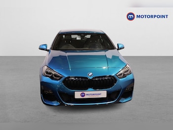 Used BMW 2 Series 2024 for sale - 76782657: Photo