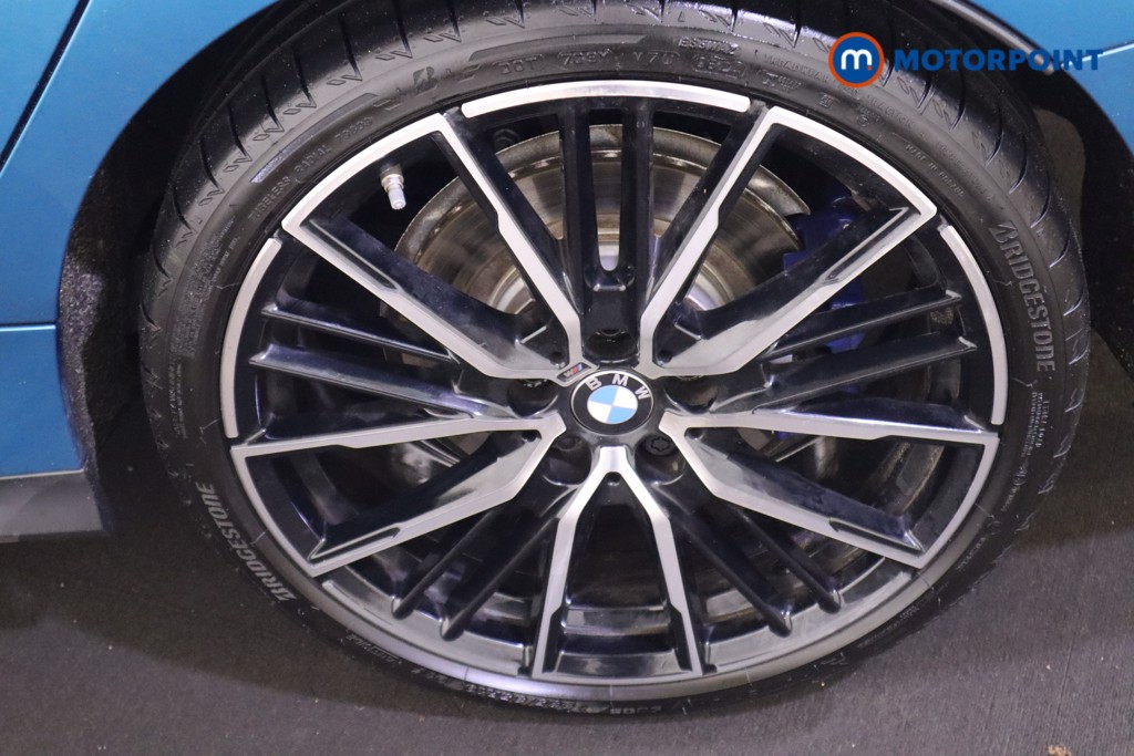 Used BMW 2 Series 2024 for sale - 76782657: Photo 30