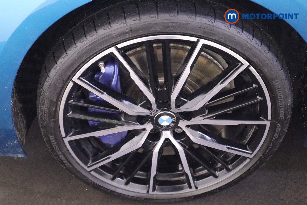 Used BMW 2 Series 2024 for sale - 76782657: Photo 31