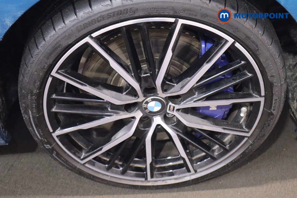 Used BMW 2 Series 2024 for sale - 76782657: Photo 32